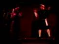 videos de Monster Mash Bash 2007