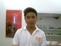 VIDEO 3 / RECORRIDO AL MUSEO MULALO VIDEO 3 / RECORRIDO AL MUSEO MULALO