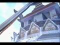 videos de [AMV] Sakura Triplet - Mixed
