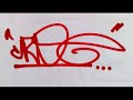 Loveparade 1995 -  KISS 99 FM - DJ Tom Clark