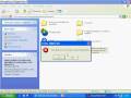 Bromas para PC(broma de error de computador)