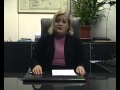 Liberalizzare giorni e orari di apertura: opportunità o boomerang?