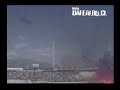 Salida y declaraciones clásico