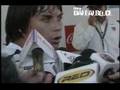 Salida y declaraciones clásico