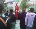 Vatan sagolsun Vatan sagolsun