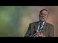 LARRY HURTADO How did Jesus become a God