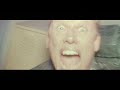 second theatrical trailer for the 1990 film 