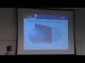 Christin 1 of 5 Keynote Kynetx Impact Nov 19 2009