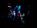 The Levellers The Levellers