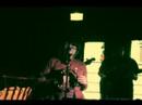 land of ill earthquakes - 1968 [live]