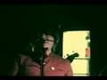 land of ill earthquakes - 1968 [live]