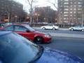 b20 meet
