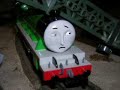 T&F Episode 13: Emily Learns a Lesson Part 2