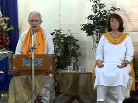 how to meditate jyotish novak