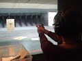 shooting3