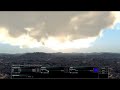 Nimble 3D Cloud System preview Nimble 3D Cloud System preview