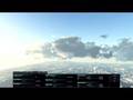 Nimble 3D Cloud System preview