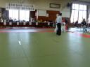 campeonatonaka isawa 2 campeonatonaka isawa 2