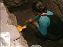 Mexican archaeologists unearth ruins of Aztec palace