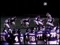 Highschool Football Highschool Football