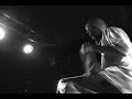 rza-destroys-studio-b-as-bobby-digital-22108-part-2-of-4.html