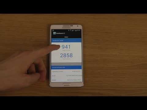 Image preview YouTube