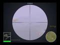 Joint Ops Sniper Video BFE - Squad - Let You Down