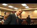 FL-13 EVIDENTIARY HEARING: Kendall Coffey on Final Arguments FL-13 EVIDENTIARY HEARING: Kendall Coffey on Final Arguments