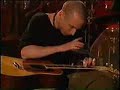 acousticguitartapping acousticguitartapping