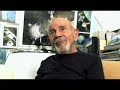 Zeitgeist Addendum 7 of 13 (Part 1 of 4 on Causes) Zeitgeist Addendum 7 of 13 (Part 1 of 4 on Causes)