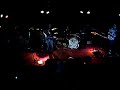 Soulive Cover- El Ron by Dragonfly Jones