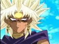 yami marik comatose