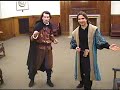 2003 KU Ren Faire Comercial