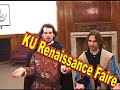 2003 KU Ren Faire Comercial
