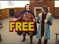 2003 KU Ren Faire Comercial