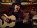 Ritchie Blackmore talking about Deep Purple Era Ritchie Blackmore talking about Deep Purple Era