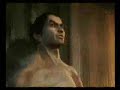 Mishima Bloodline