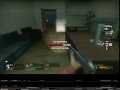 Left 4 Dead - The meaning of life