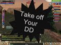 Knight Online Diez GURU