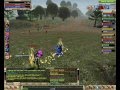 Knight Online Diez GURU