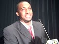 WholeHogSports.com: Forte on Petrino