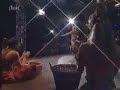 arabic belly dance   video clips   dancer middle eastern man