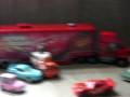 videos de devons cars 2