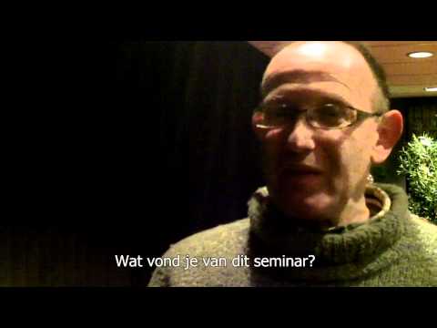 YouTube voorvertoningsafbeelding