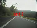 HONDA CBR 250 RR BIKE CAM