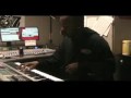 Fantom-neo soul simple but good beat by Hits Fantom-neo soul simple but good beat by Hits