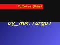 turgut kayan !!!!           futbol         !!!!