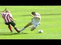 TURGUT KAYAN !!!!...........FUTBOL ........!!!!