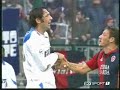 turgut kayan !!!!           futbol         !!!!