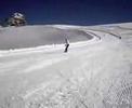 Zermatt / Val Thorens 2005-2006 Snowboarding